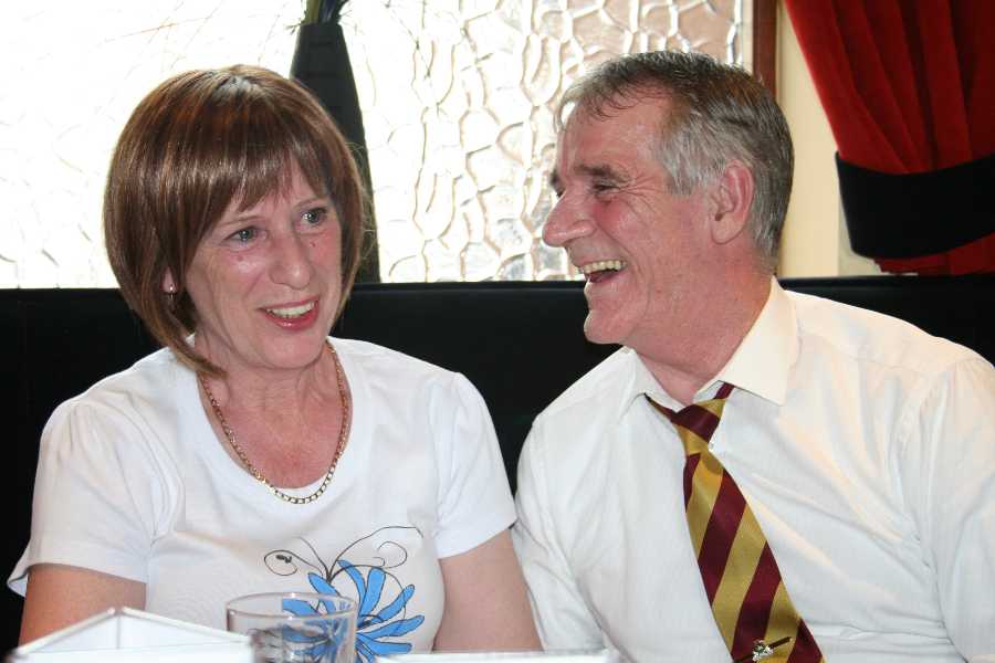 Images/BLACKPOOL 040.jpg